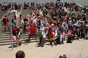 IMG_4951 