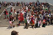 IMG_4955 