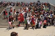 IMG_4956 