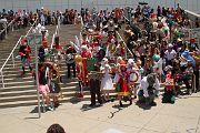 IMG_4957 