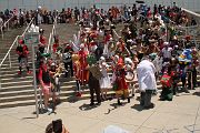IMG_4958 