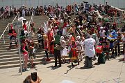 IMG_4959 
