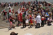 IMG_4960 