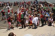 IMG_4961 