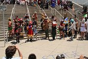 IMG_4963 