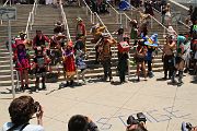 IMG_4964 