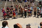 IMG_4965 