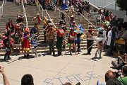 IMG_4967 