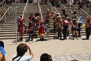 IMG_4968 