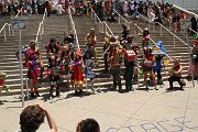 IMG_4969 