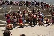 IMG_4970 