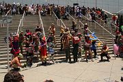 IMG_4971 