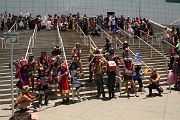IMG_4972 