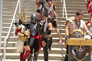 IMG_4975 