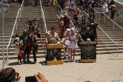 IMG_4976 