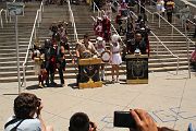 IMG_4977 