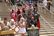 IMG_4978 