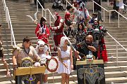 IMG_4979 