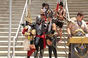 IMG_4980 