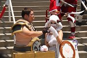 IMG_4982 