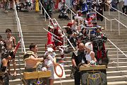 IMG_4983 
