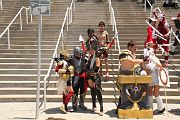 IMG_4984 