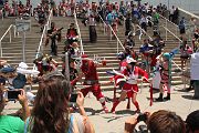 IMG_4987 