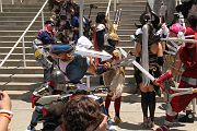 IMG_4989 
