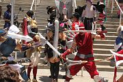 IMG_4990 