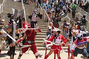 IMG_4991 