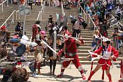 IMG_4993 