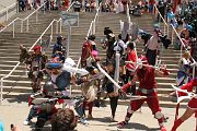 IMG_4994 