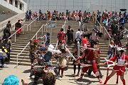 IMG_4996 