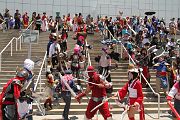 IMG_5004 