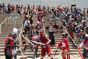 IMG_5005 