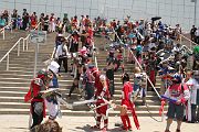IMG_5007 