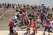 IMG_5008 