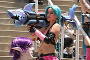 IMG_5009 