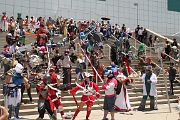 IMG_5017 