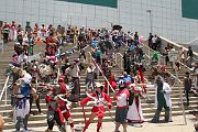 IMG_5019 