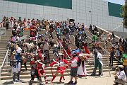 IMG_5021 