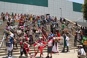 IMG_5022 