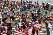 IMG_5029 