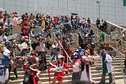 IMG_5031 