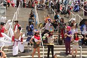 IMG_5036 