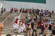 IMG_5049 