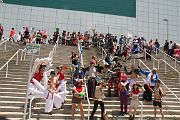 IMG_5058 