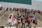 IMG_5059 