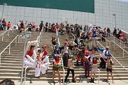 IMG_5061 