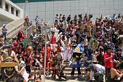 IMG_5066 